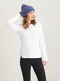 Arctic Beanie -Muts