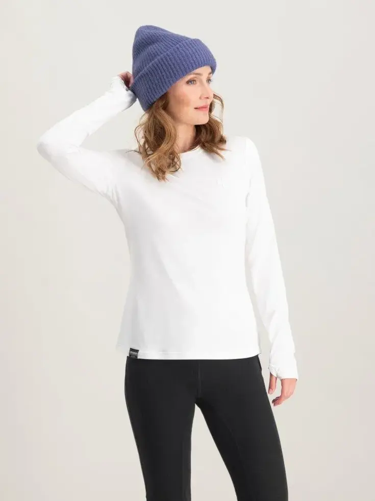Arctic Beanie -Muts