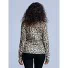 Poederbaas - Arty - Dames - Skipully