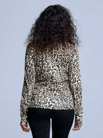 Arty - Dames - Skipully