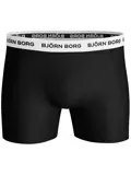 Heren 10-Pack Boxers