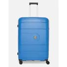 Bayonne large - Koffer 106L  - Human Nature