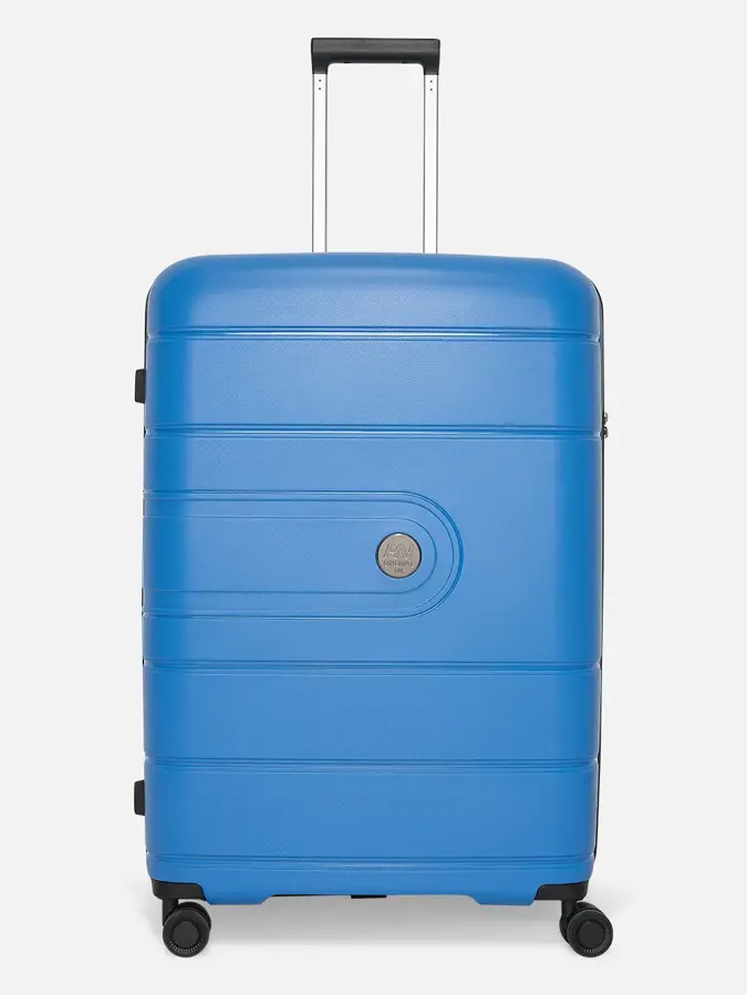 Bayonne large - Koffer 106L  - Human Nature