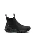 Anchorage IV Zwart Chelsea boots Heren