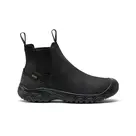 Anchorage IV - Chelsea boots - Heren