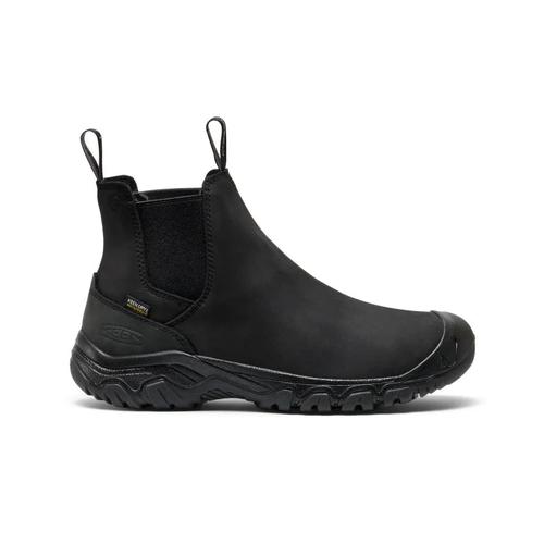Anchorage IV - Chelsea boots - Heren