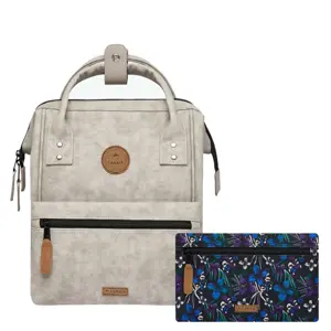 Cabaia Laptoprugzak  Adventurer Small