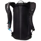 Thule AllTrail Hydration Backpack 16L black