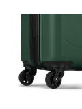 Handbagage Koffer - 53cm
