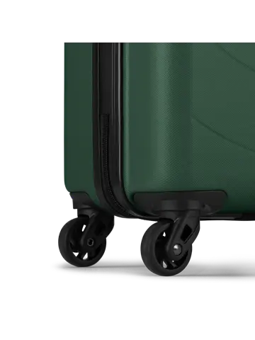 Handbagage Koffer - 53cm