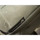 CUHOC Rugzak 20L - handbagage geschikt