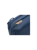 Peak Design Tech Pouch - Opbergtas