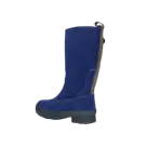 Adisa - Outdoor laarzen - Dames