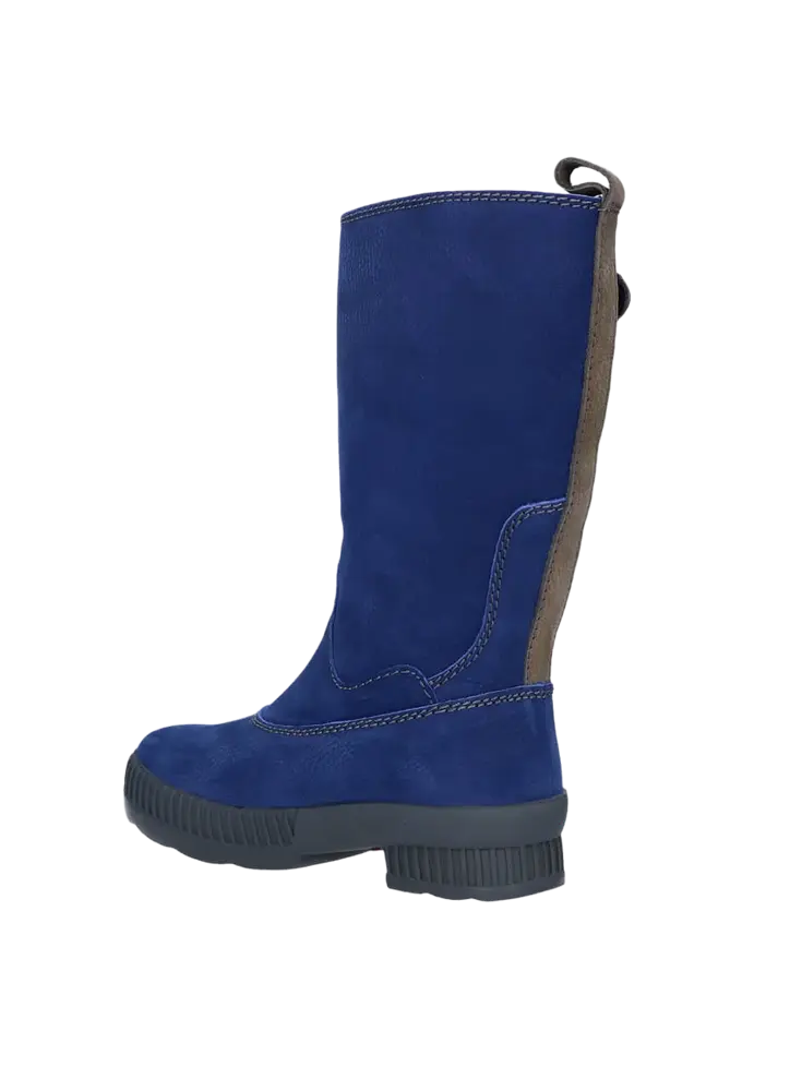 Adisa - Outdoor laarzen - Dames