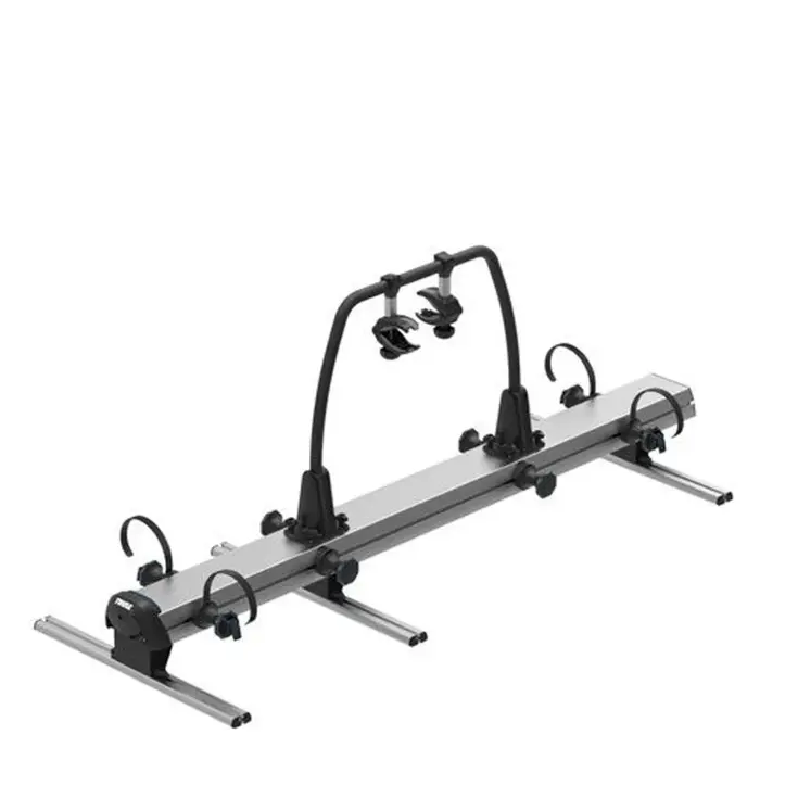 fietsendrager VeloSlide Standaard