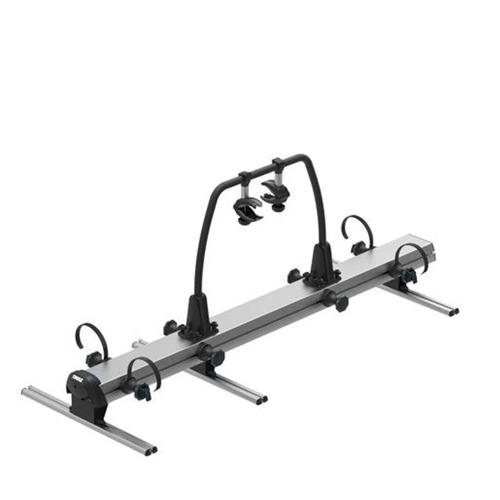 fietsendrager VeloSlide Standaard