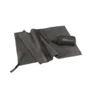 Cocoon Terry Towel Light Large