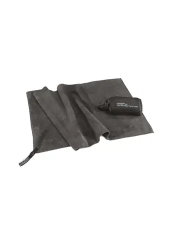 Cocoon Terry Towel Light Large