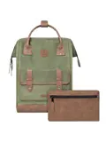 Adventurer Medium - Rugzak -  14 Inch Laptopvak
