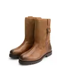 Chop Boot - Pull-on boots - MGO