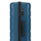 Narbonne 4.0 large - Koffer 105L - Human Nature