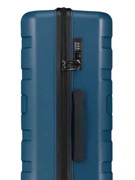 Narbonne 4.0 large - Koffer 105L - Human Nature