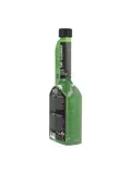 Katalysatorreiniger 310ml voor motorprestaties