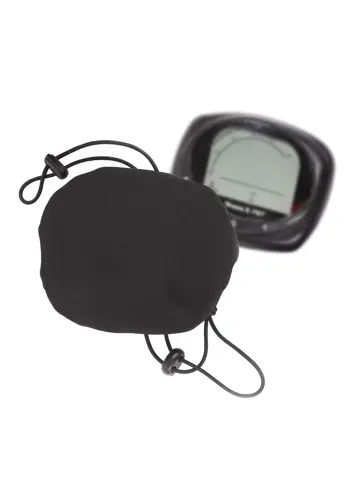 E-bike display beschermhoes - ANWB