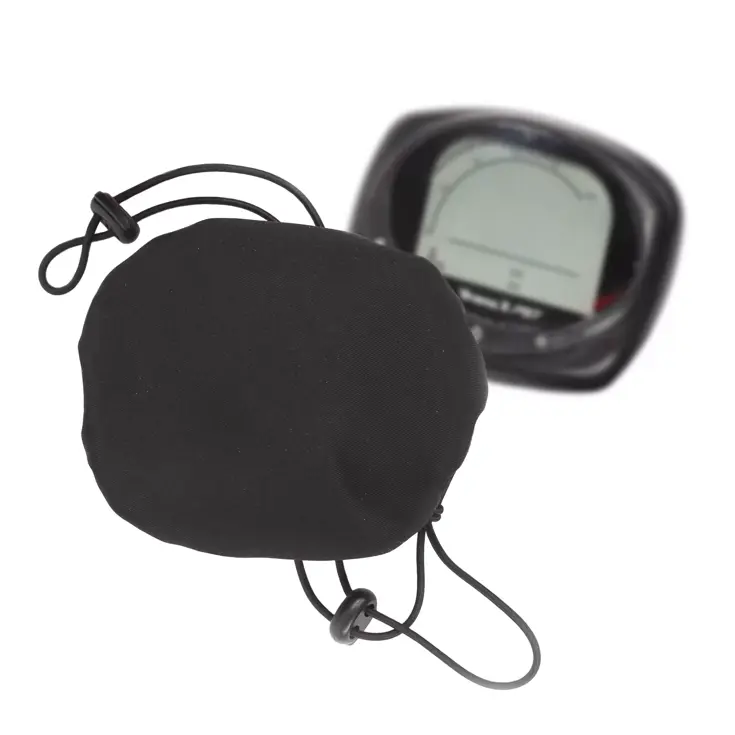 E-bike display beschermhoes - ANWB