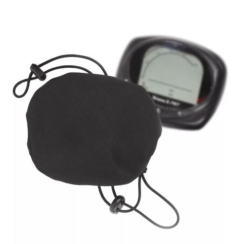 E-bike display beschermhoes - ANWB