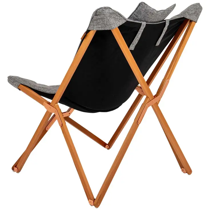 Relaxstoel Bloomsbury L