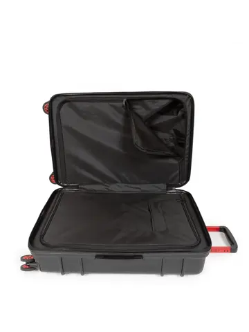 Resist'R Zip M  | 62 L