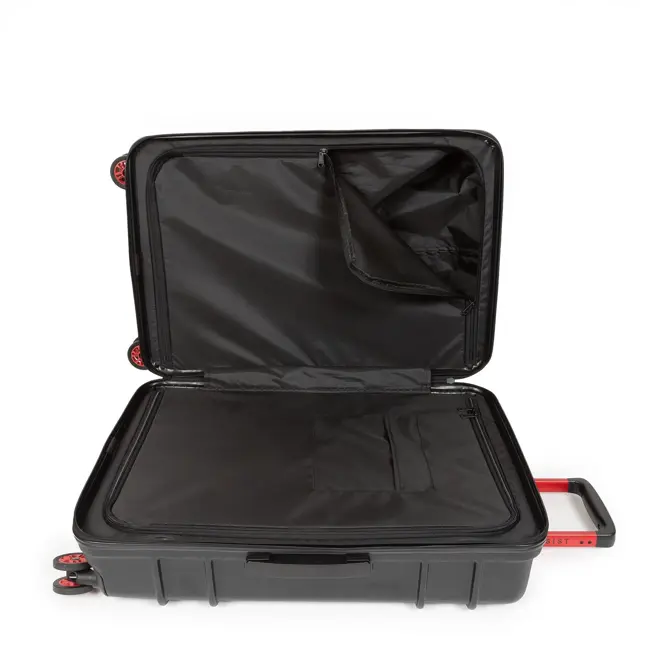 Resist'R Zip M  | 62 L