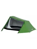 Extreme Light Brunel 2 tent
