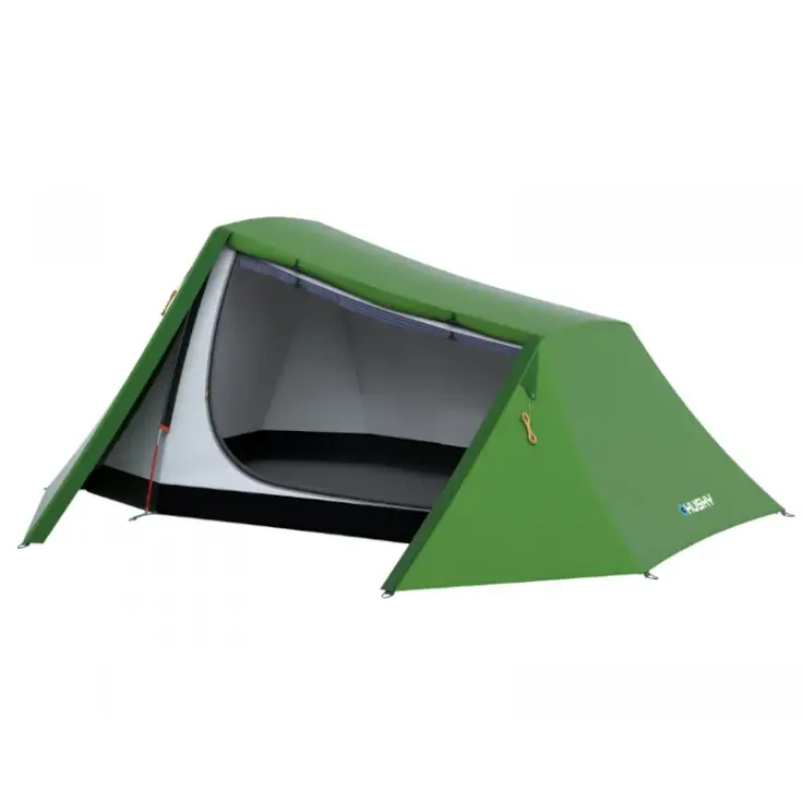 Extreme Light Brunel 2 tent