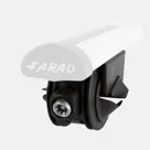 Dakdragers Ford Kuga 2013-2019