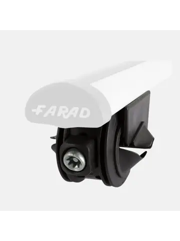 Dakdragers Nissan Qashqai 2007-2013