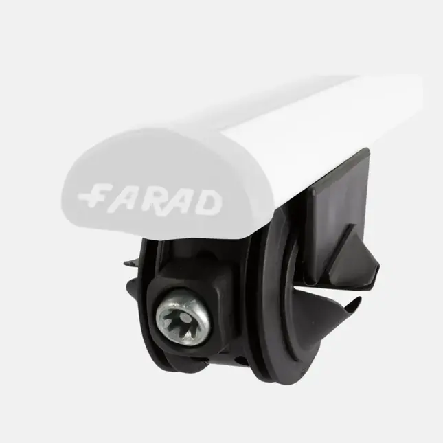 Dakdragers Skoda Octavia Wagon 2013-2020