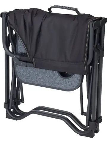 Eurotrail Campingstoel Klapstoel Sisteron