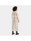 Packable - Regenjas Unisex