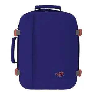 CabinZero Classic Reistas / 28 L