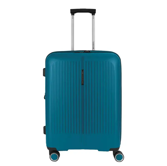 Gabol Brooklyn koffer / 77.8 L