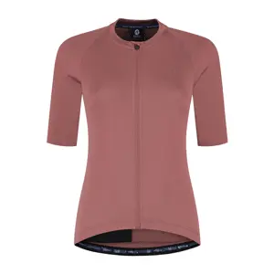 Essential II - Fietsshirt Dames - Rogelli