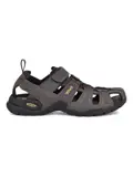 Forebay - Sandalen heren - TEVA