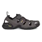 Forebay - Sandalen heren - TEVA