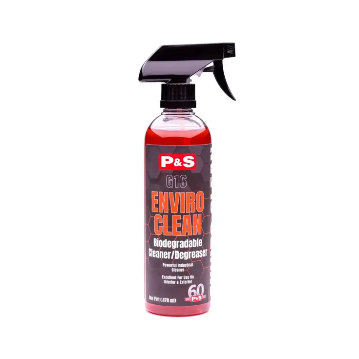 Enviro Ontvetter 500ml
