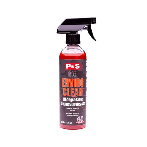Enviro Ontvetter 500ml