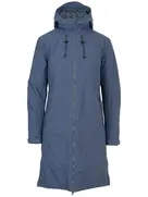 SEQ II Winterregenjas Waterdicht - Dames