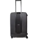 Decent - Transit 2.0 - Koffer M 86L