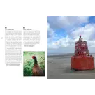 Wandelgids Buitenluchtleven